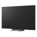 LG 65" OLED TV EVO AI C5 4K SMART TV