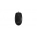 LOGITECH DESKTOP MK120 KEYBOARD & MOUSE USB - 