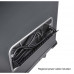 LAPTOP CHARGING CART/TROLLEY AC ADAPTER 15.6" LAPTOPS - 