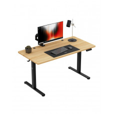 Mark Adler Leader 7.3 Craft 140 cm electric desk