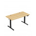 Mark Adler Leader 7.3 Craft 140 cm electric desk