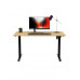 Mark Adler Leader 7.3 Craft 140 cm electric desk