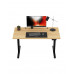 Mark Adler Leader 7.3 Craft 140 cm electric desk