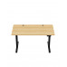 Mark Adler Leader 7.3 Craft 140 cm electric desk