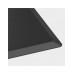 Mark Adler Mat 3.0 Anti-fatigue mat for standing work