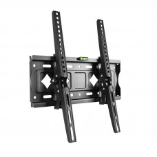 MARK ADLER TV Wall Mount up to 65" up to 60 kg VESA 400x400