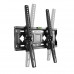 MARK ADLER TV Wall Mount up to 65" up to 60 kg VESA 400x400