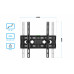 MARK ADLER TV Wall Mount up to 65" up to 60 kg VESA 400x400