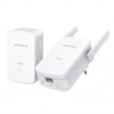 MERCUSYS MP510 KIT AV1000 WRLSS N3000 GIGABIT     
