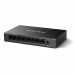 Mercusys MS108GS 8 Port GB Ethernet Network Switch Metal