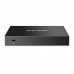 Mercusys MS108GS 8 Port GB Ethernet Network Switch Metal