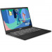 MSI MODERN 15 AMD RYZEN 7-7730U 8GB 512GB 15.6" W11H BLACK MSI MODERN 15 AMD RYZEN 7-7730U 8GB 512GB 15.6" W11H BLACK