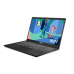 MSI MODERN 15 AMD RYZEN 7-7730U 8GB 512GB 15.6" W11H BLACK MSI MODERN 15 AMD RYZEN 7-7730U 8GB 512GB 15.6" W11H BLACK