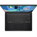 MSI MODERN 15 AMD RYZEN 7-7730U 8GB 512GB 15.6" W11H BLACK MSI MODERN 15 AMD RYZEN 7-7730U 8GB 512GB 15.6" W11H BLACK