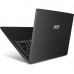 MSI MODERN 15 AMD RYZEN 7-7730U 8GB 512GB 15.6" W11H BLACK MSI MODERN 15 AMD RYZEN 7-7730U 8GB 512GB 15.6" W11H BLACK