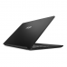 MSI MODERN 15 AMD RYZEN 7-7730U 8GB 512GB 15.6" W11H BLACK MSI MODERN 15 AMD RYZEN 7-7730U 8GB 512GB 15.6" W11H BLACK