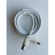 OEM AERIAL CABLE MALE TO MALE