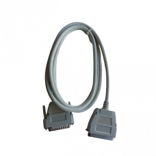 OEM STANDARD PARALLEL PRINTER CABLE