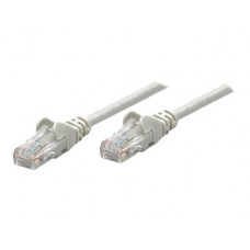 OEM NETWORK CABLE 5M CAT5 GREY PATCAB5M