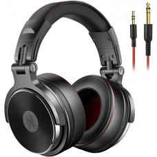ONEODIO PRO50 HI RES DJ HEADSET