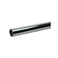 PEERLESS 50MM EXTENSION POLE 2.0M
