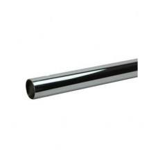 PEERLESS 50MM EXTENSION POLE 2.0M