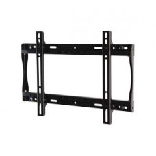 PEERLESS PRO UNI FLAT WALL MOUNT FOR 32"-46"  LCD SCREENS