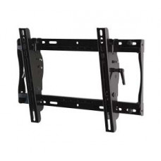 PEERLESS PRO UNIVERSAL TILT WALL MOUNT 32"- 46" LCD SCREEN