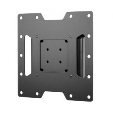 PEERLESS SMARTMOUNT®  UNIVERSAL FLAT  MOUNT FOR 22-40" VESA 