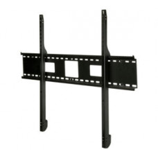 PEERLESS SMARTMOUNT® UNIVERSAL FLAT MOUNT FOR 60-95" LCD