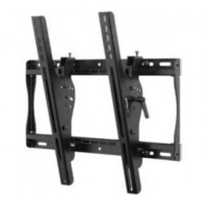 PEERLESS SMARTMOUNT® UNIVERSAL TILT MOUNT FOR 32-50" LCD