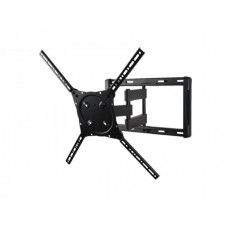 PEERLESS TRUVUE ARTICULATING WALL MOUNT FOR 42-75" LCD SCREE
