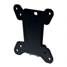 PEERLESS TRUVUE FLAT WALL MOUNT FOR 10-29" LCD SCREENS
