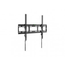 PEERLESS TRUVUE UNIVERSAL FLAT/TILT WALL MOUNT FOR 50-65"+