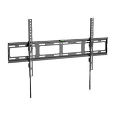 PEERLESS TRUVUE UNIVERSAL FLAT/TILT WALL MOUNT FOR 65-90"