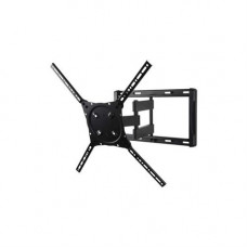 PEERLESS TRUVUE ARTICULATING WALLMOUNT FOR 50-75"LCD UPTO45K