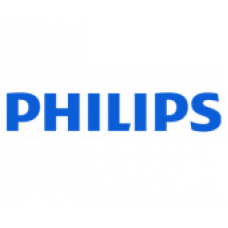 PHILIPS SERVICE TOOL 7/8/9xxx L1/Batt/Charger&WW plug/case