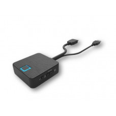 PHILIPS INTERACT TRANSMITTER HDMI WIRELESS SCREEN SHARING