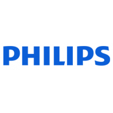 PHILIPS WAVE CONTROLLER ESSENTIAL PER DEVICE 3YR SUB