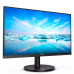 PHILIPS 22” 16:9 VA LCD 250 CD/M2 16.7M 3000:1 4MS 75HZ1080P