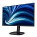 PHILIPS 24" LCD BUSINESS MONITOR 120HZ REFRESH SOFTBLUE FLIC PHILIPS 24" LCD BUSINESS MONITOR 120HZ REFRESH SOFTBLUE FLIC