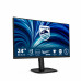 PHILIPS 24" LCD BUSINESS MONITOR 120HZ REFRESH SOFTBLUE FLIC PHILIPS 24" LCD BUSINESS MONITOR 120HZ REFRESH SOFTBLUE FLIC