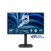 PHILIPS 24" LCD BUSINESS MONITOR 120HZ REFRESH SOFTBLUE FLIC PHILIPS 24" LCD BUSINESS MONITOR 120HZ REFRESH SOFTBLUE FLIC