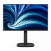 PHILIPS 24" LCD BUSINESS MONITOR 120HZ REFRESH SOFTBLUE FLIC PHILIPS 24" LCD BUSINESS MONITOR 120HZ REFRESH SOFTBLUE FLIC