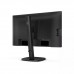 PHILIPS 24" LCD BUSINESS MONITOR 120HZ REFRESH SOFTBLUE FLIC PHILIPS 24" LCD BUSINESS MONITOR 120HZ REFRESH SOFTBLUE FLIC