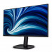 PHILIPS 24" LED MONITOR WITH USB-C 120HZ FHD IPS 5YR WRTY PHILIPS 24" LED MONITOR WITH USB-C 120HZ FHD IPS 5YR WRTY