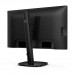 PHILIPS 24" LED MONITOR WITH USB-C 120HZ FHD IPS 5YR WRTY PHILIPS 24" LED MONITOR WITH USB-C 120HZ FHD IPS 5YR WRTY