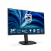 PHILIPS 24" LED MONITOR WITH USB-C 120HZ FHD IPS 5YR WRTY PHILIPS 24" LED MONITOR WITH USB-C 120HZ FHD IPS 5YR WRTY