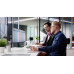 PHILIPS 24" LED MONITOR WITH USB-C 120HZ FHD IPS 5YR WRTY PHILIPS 24" LED MONITOR WITH USB-C 120HZ FHD IPS 5YR WRTY