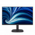 PHILIPS 24" LED MONITOR WITH USB-C 120HZ FHD IPS 5YR WRTY PHILIPS 24" LED MONITOR WITH USB-C 120HZ FHD IPS 5YR WRTY
